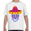Youth Essential-T T-Shirt Thumbnail