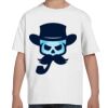 Youth Essential-T T-Shirt Thumbnail
