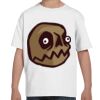 Youth Essential-T T-Shirt Thumbnail