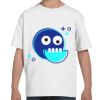 Youth Essential-T T-Shirt Thumbnail