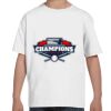 Youth Essential-T T-Shirt Thumbnail