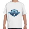 Youth Essential-T T-Shirt Thumbnail