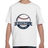 Youth Essential-T T-Shirt Thumbnail