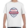 Youth Essential-T T-Shirt Thumbnail