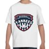 Youth Essential-T T-Shirt Thumbnail