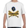 Youth Essential-T T-Shirt Thumbnail