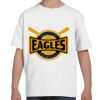Youth Essential-T T-Shirt Thumbnail