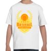 Youth Essential-T T-Shirt Thumbnail