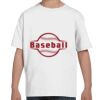 Youth Essential-T T-Shirt Thumbnail