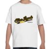 Youth Essential-T T-Shirt Thumbnail