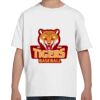 Youth Essential-T T-Shirt Thumbnail