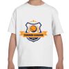 Youth Essential-T T-Shirt Thumbnail