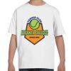Youth Essential-T T-Shirt Thumbnail