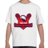 Youth Essential-T T-Shirt Thumbnail