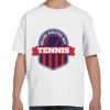 Youth Essential-T T-Shirt Thumbnail