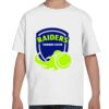 Youth Essential-T T-Shirt Thumbnail