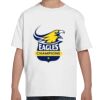 Youth Essential-T T-Shirt Thumbnail