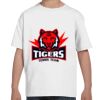 Youth Essential-T T-Shirt Thumbnail