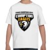Youth Essential-T T-Shirt Thumbnail