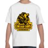 Youth Essential-T T-Shirt Thumbnail