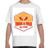 Youth Essential-T T-Shirt Thumbnail