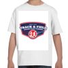 Youth Essential-T T-Shirt Thumbnail