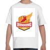 Youth Essential-T T-Shirt Thumbnail