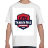 Youth Essential-T T-Shirt Thumbnail