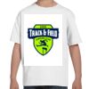 Youth Essential-T T-Shirt Thumbnail
