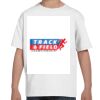 Youth Essential-T T-Shirt Thumbnail