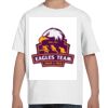 Youth Essential-T T-Shirt Thumbnail