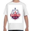 Youth Essential-T T-Shirt Thumbnail