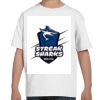 Youth Essential-T T-Shirt Thumbnail