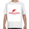 Youth Essential-T T-Shirt Thumbnail