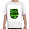 Youth Essential-T T-Shirt Thumbnail