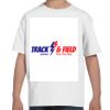 Youth Essential-T T-Shirt Thumbnail