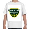 Youth Essential-T T-Shirt Thumbnail