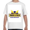 Youth Essential-T T-Shirt Thumbnail