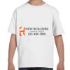 Youth Essential-T T-Shirt Thumbnail