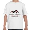 Youth Essential-T T-Shirt Thumbnail