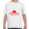 Youth Essential-T T-Shirt Thumbnail