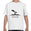 Youth Essential-T T-Shirt Thumbnail
