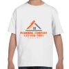 Youth Essential-T T-Shirt Thumbnail