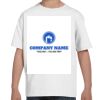 Youth Essential-T T-Shirt Thumbnail