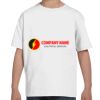 Youth Essential-T T-Shirt Thumbnail