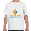 Youth Essential-T T-Shirt Thumbnail