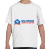 Youth Essential-T T-Shirt Thumbnail