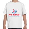Youth Essential-T T-Shirt Thumbnail