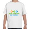 Youth Essential-T T-Shirt Thumbnail