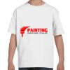 Youth Essential-T T-Shirt Thumbnail